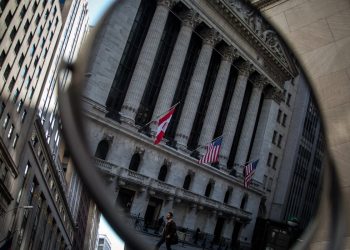 Küçük hisselerin günü