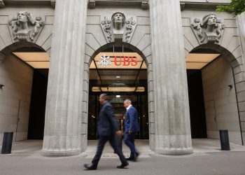 UBS: Türkiye’de dolar milyoneri sayısı 2028’e kadar %43 artacak