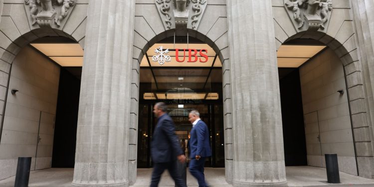 UBS: Türkiye’de dolar milyoneri sayısı 2028’e kadar %43 artacak
