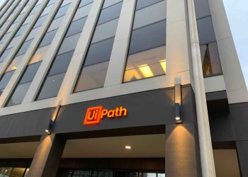 UiPath 420 kişiyi işten çıkarıyor