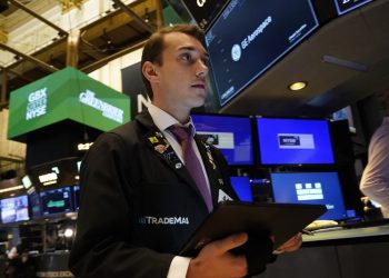 İlk bilançolar rotasyonun devam edeceğini söylüyor