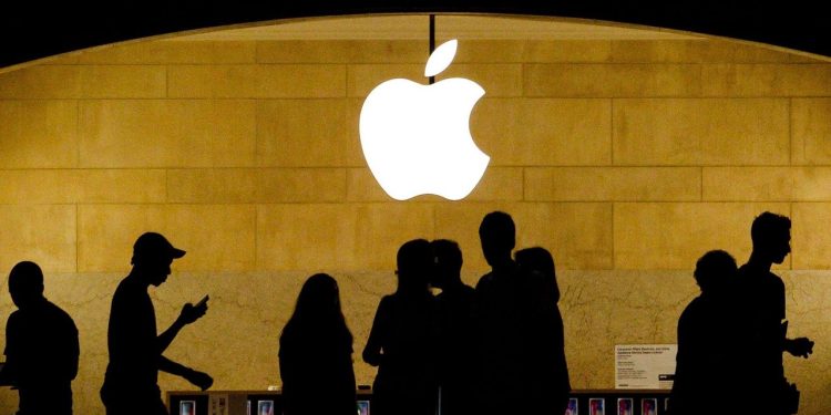 Justin Lane / Epa / Shutterstock