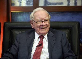 AP Photo / Nati Harnik, File