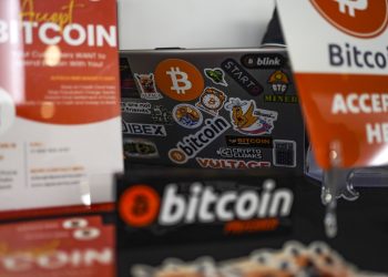 Bitcoin neden düşüyor? — Kimse bilmiyor
