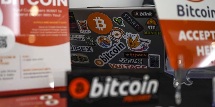 Bitcoin neden düşüyor? — Kimse bilmiyor
