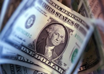 ABD’de enflasyon Mart 2021’den bu yana ilk kez %3’ün altına düştü