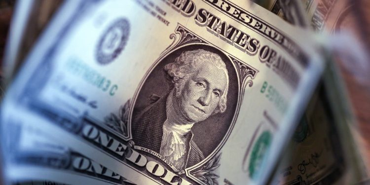 ABD’de enflasyon Mart 2021’den bu yana ilk kez %3’ün altına düştü