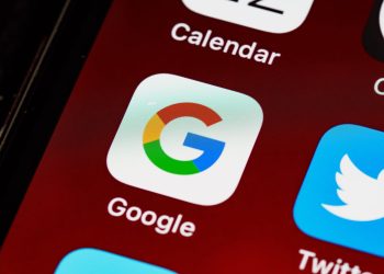 ABD Adalet Bakanlığı, Google’ı “dağıtmayı” teklif edebilir