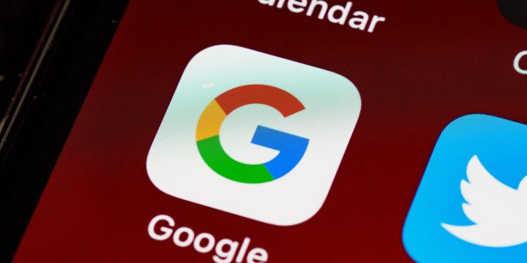 ABD Adalet Bakanlığı, Google’ı “dağıtmayı” teklif edebilir