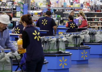 Patrik T. Fallon / Bloomberg