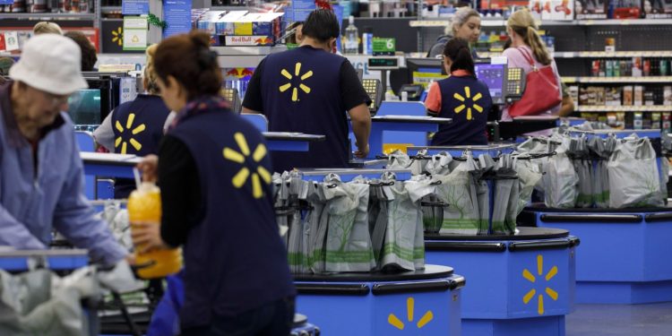 Patrik T. Fallon / Bloomberg