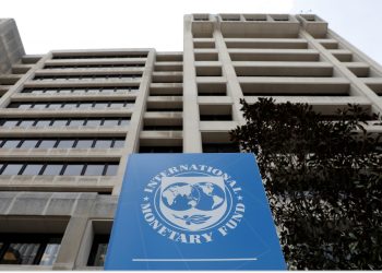 IMF’den yapay zeka ve kripto şirketlerine %85 ek vergi önerisi