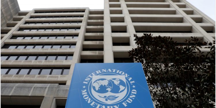 IMF’den yapay zeka ve kripto şirketlerine %85 ek vergi önerisi