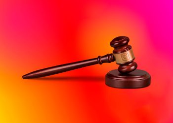 “Önceliğimiz hangisi?”