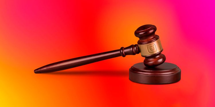 “Önceliğimiz hangisi?”