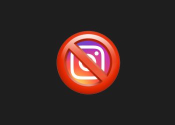 Türkiye’de Instagram’a erişim engeli getirildi