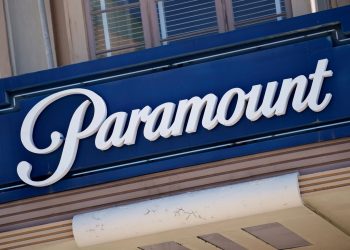 Paramount, 2 bin kişiyi işten çıkaracak