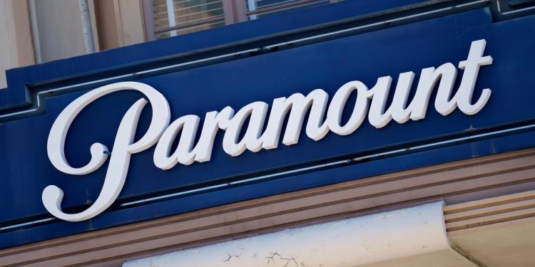 Paramount, 2 bin kişiyi işten çıkaracak