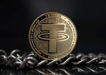 Stabilcoin piyasa değeri tüm zamanların en yüksek seviyesine ulaştı