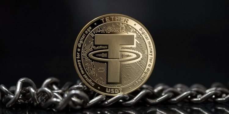 Stabilcoin piyasa değeri tüm zamanların en yüksek seviyesine ulaştı