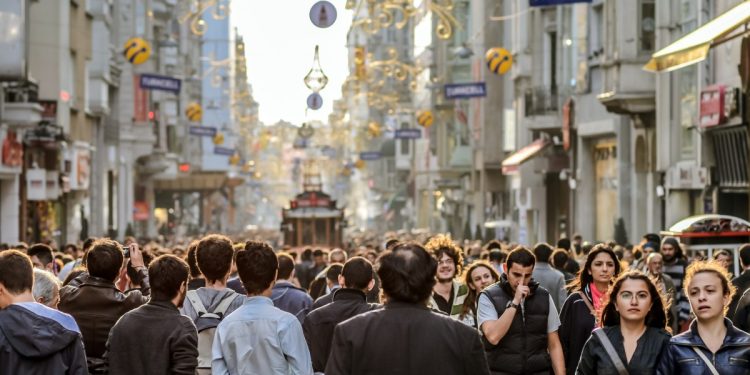 Haziranda işsizlik %9,2