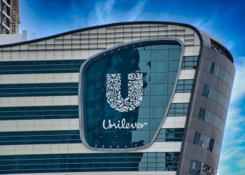 Nelson Peltz’in fonu, Unilever’daki 3,8 milyon hissesini sattı