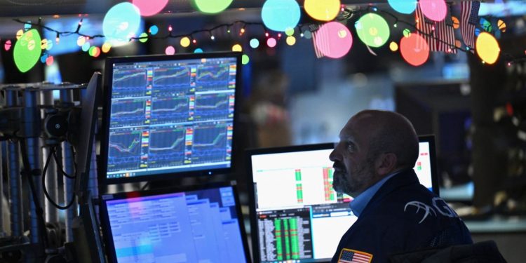 20 yılın en uzun kazanç serisine mola