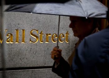 Resesyon ihtimali var mı, yok mu?