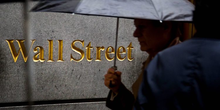 Resesyon ihtimali var mı, yok mu?