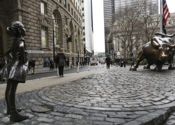 ABD’de enflasyon bekleyişi