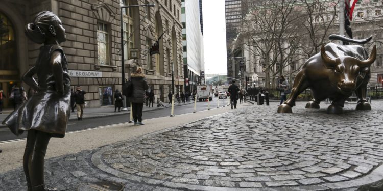 ABD’de enflasyon bekleyişi