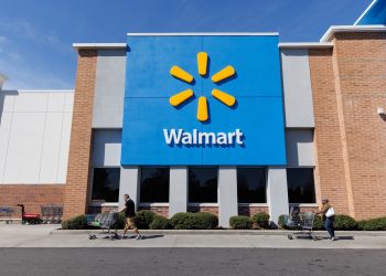 Dustin Chambers / Bloomberg