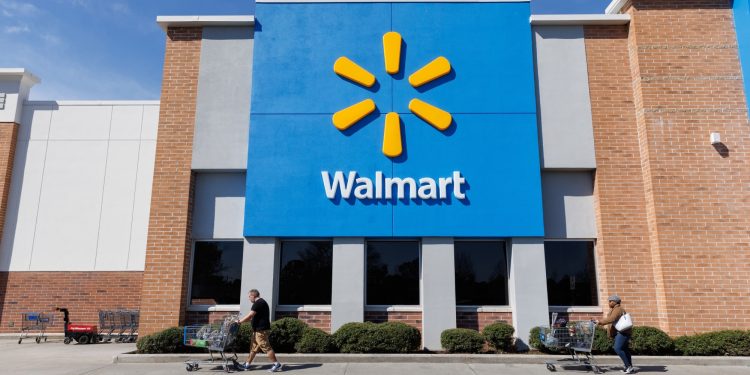 Dustin Chambers / Bloomberg