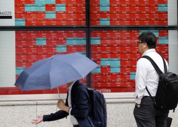 1 trilyon dolar eridi