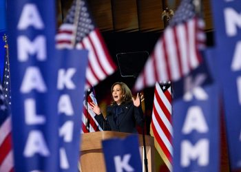 Victor J. Blue/Bloomberg