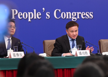 Çin’den tarihî teşvik paketi