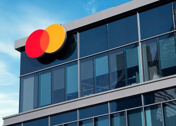 Mastercard, siber güvenlik şirketi Recorded Future’ı 2,65 milyar dolara satın alıyor