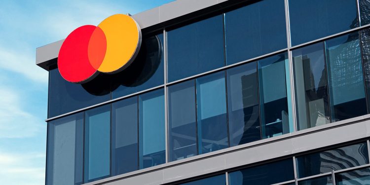 Mastercard, siber güvenlik şirketi Recorded Future’ı 2,65 milyar dolara satın alıyor