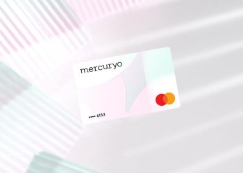 Mastercard, kişisel cüzdanlardan kripto harcamaya imkân tanıyan debit kart çıkaracak