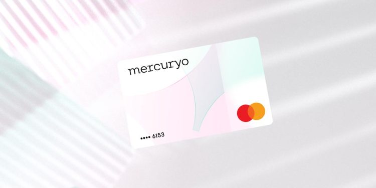 Mastercard, kişisel cüzdanlardan kripto harcamaya imkân tanıyan debit kart çıkaracak