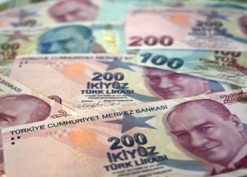 Orta Vadeli Program nasıl yorumlandı?