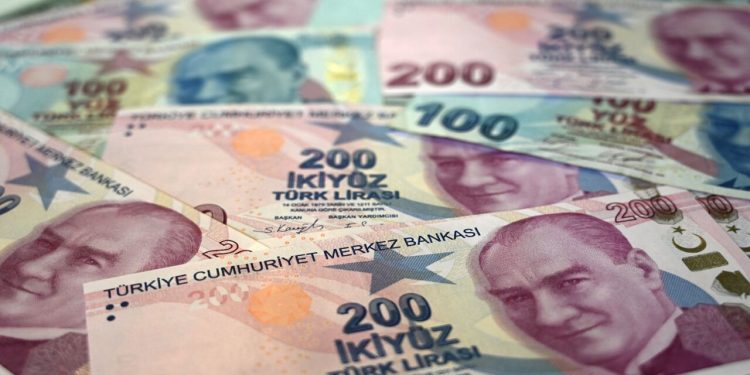 Orta Vadeli Program nasıl yorumlandı?