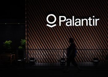 Dell ve Palantir, S&P 500’e eklendi