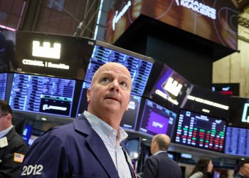 Teknoloji hisseleri iyimser