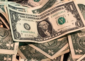 ABD’de çekirdek enflasyon tahminleri hafif aştı