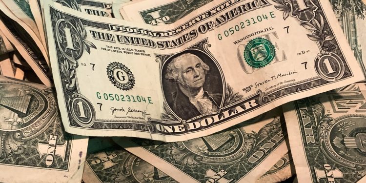 ABD’de çekirdek enflasyon tahminleri hafif aştı