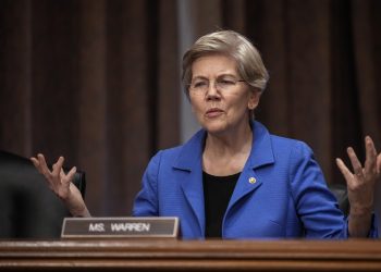 Warren 75 baz puan indirim istiyor