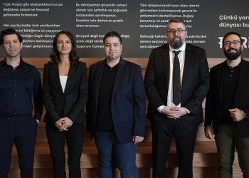 Paribu: 4 kişiden üçü kripto paraları kısa vadeli alım satım için kullanıyor