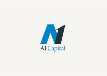 A1 Capital Kurucusu Murat Güler hayatını kaybetti