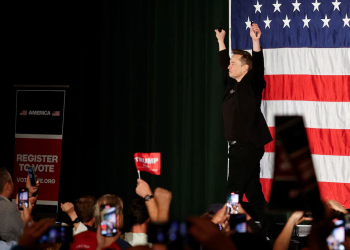 Bankalar bir haftada %5,7 kaybetti